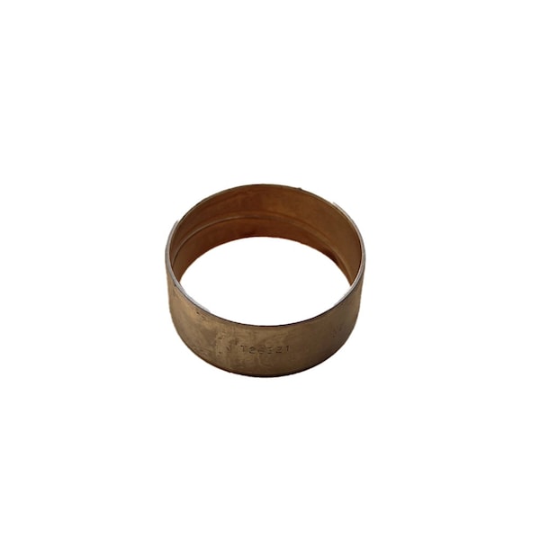 Aic Replacement Parts Idler Bushing Fits John Deere 820 830 840 930 940 1020 1030 1040 WN-T26321-PEX - main